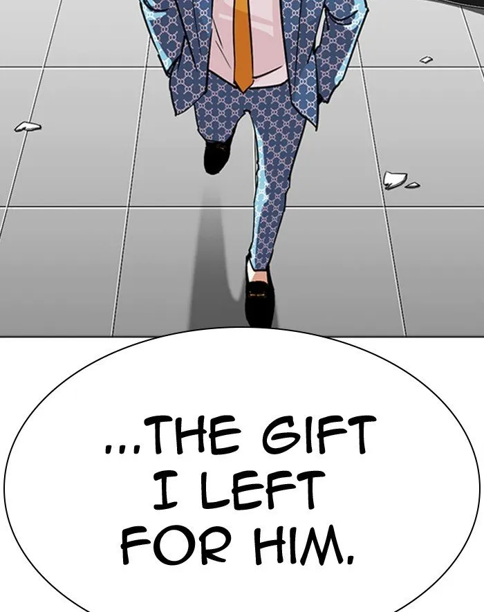 Lookism Chapter 293 Online - página 48