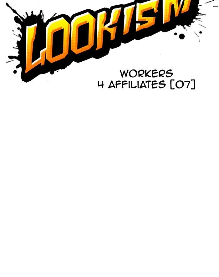 Lookism Chapter 293 Online - página 50