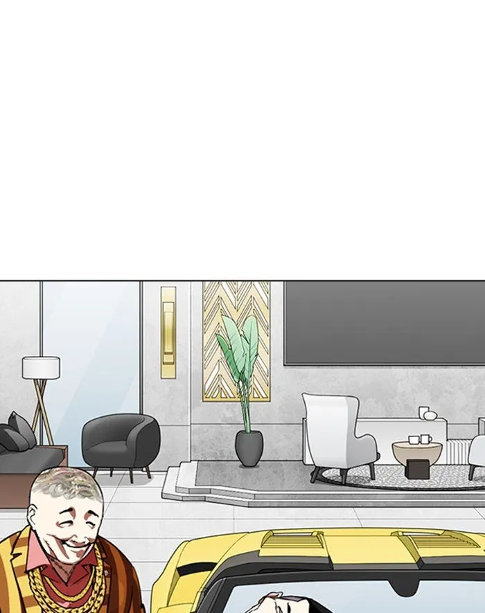 Lookism Chapter 293 Online - página 51