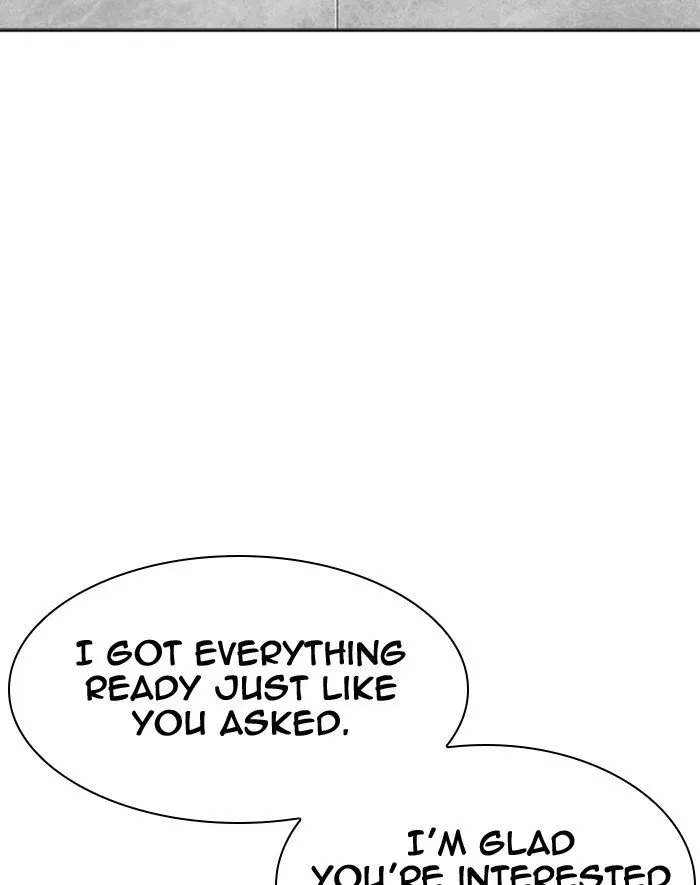 Lookism Chapter 293 Online - página 53