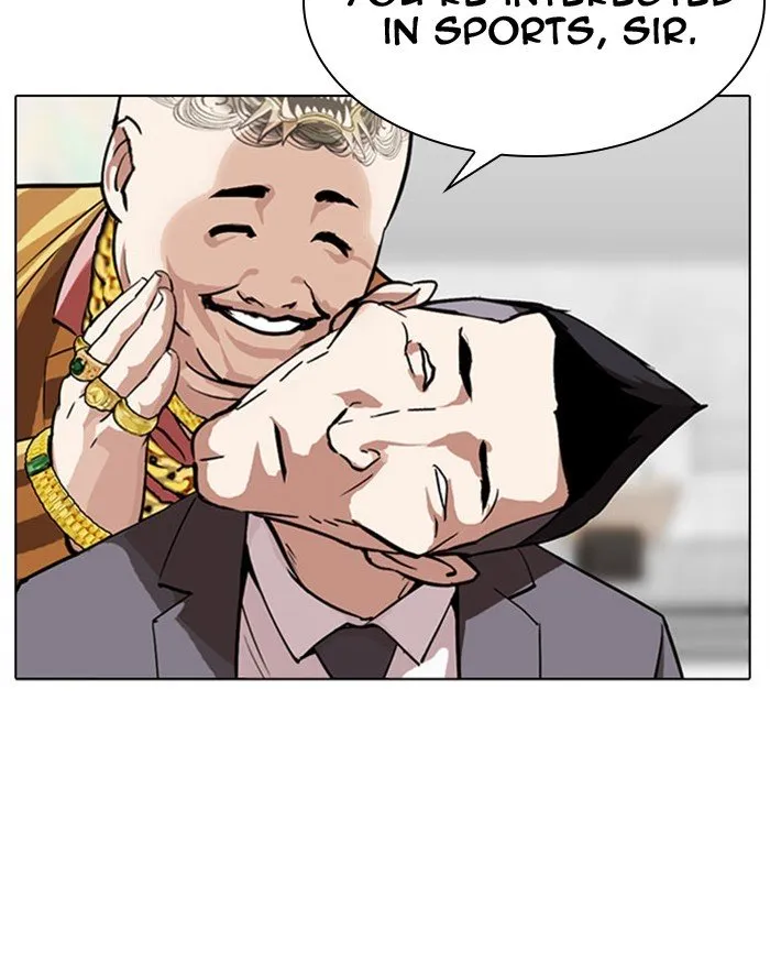 Lookism Chapter 293 Online - página 54