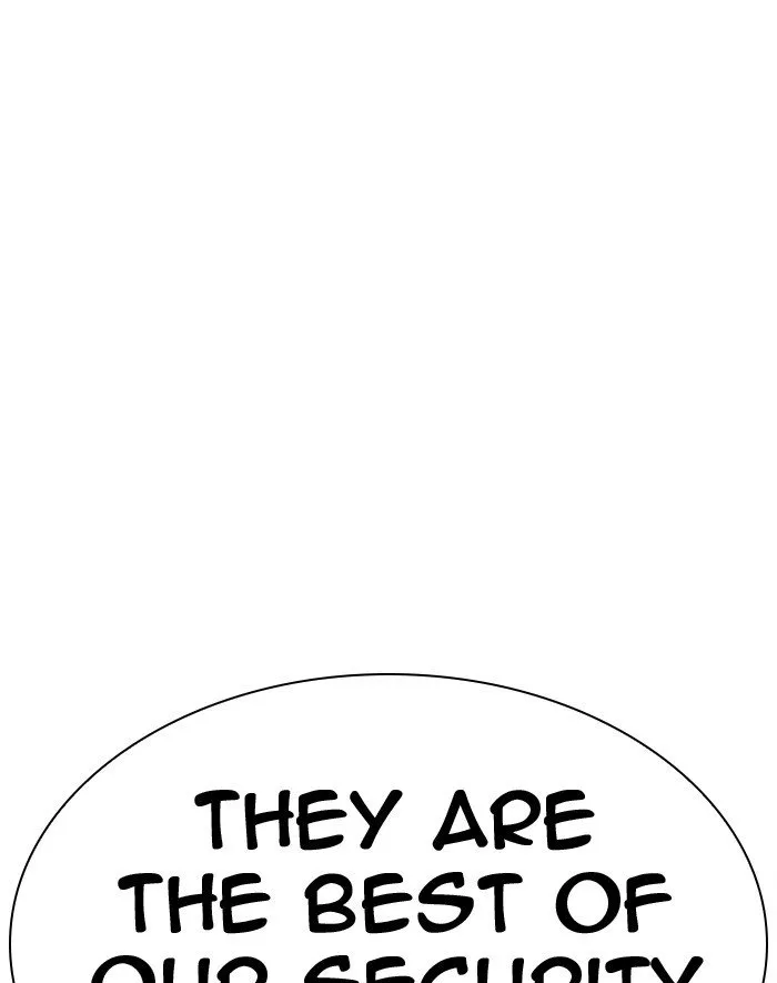 Lookism Chapter 293 Online - página 55