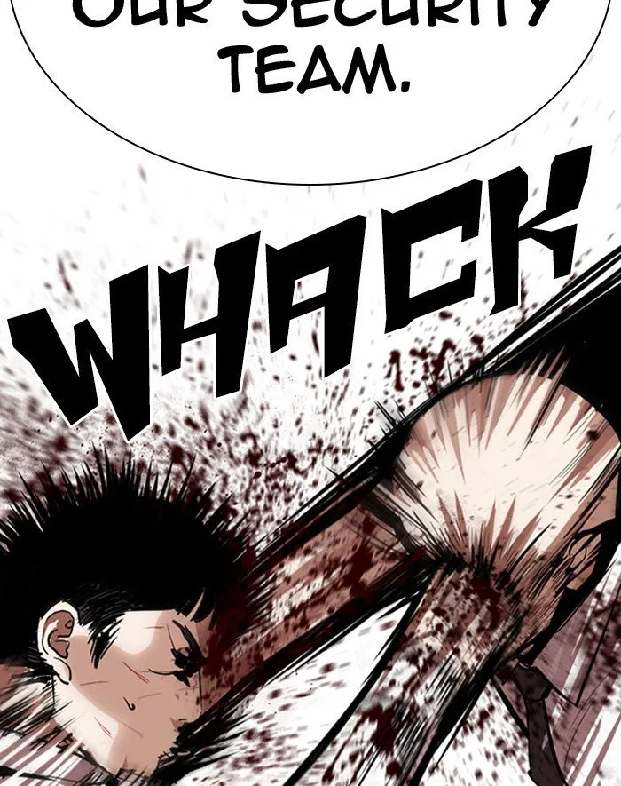 Lookism Chapter 293 Online - página 56