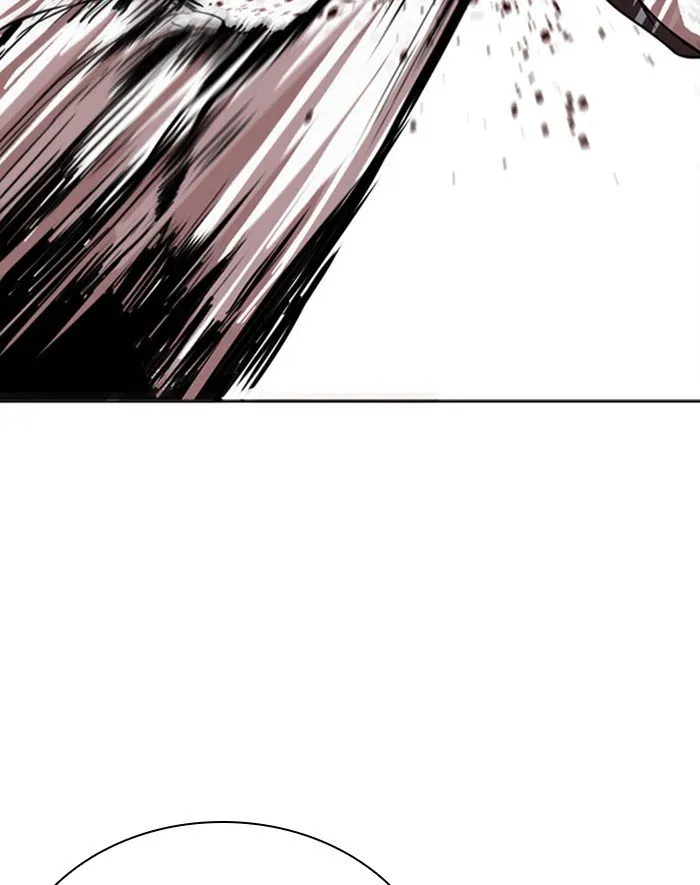 Lookism Chapter 293 Online - página 57