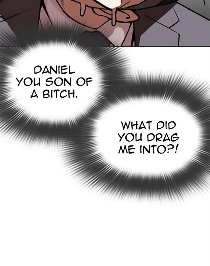 Lookism Chapter 293 Online - página 59