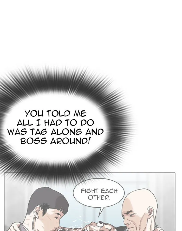 Lookism Chapter 293 Online - página 60