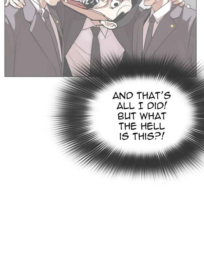 Lookism Chapter 293 Online - página 61