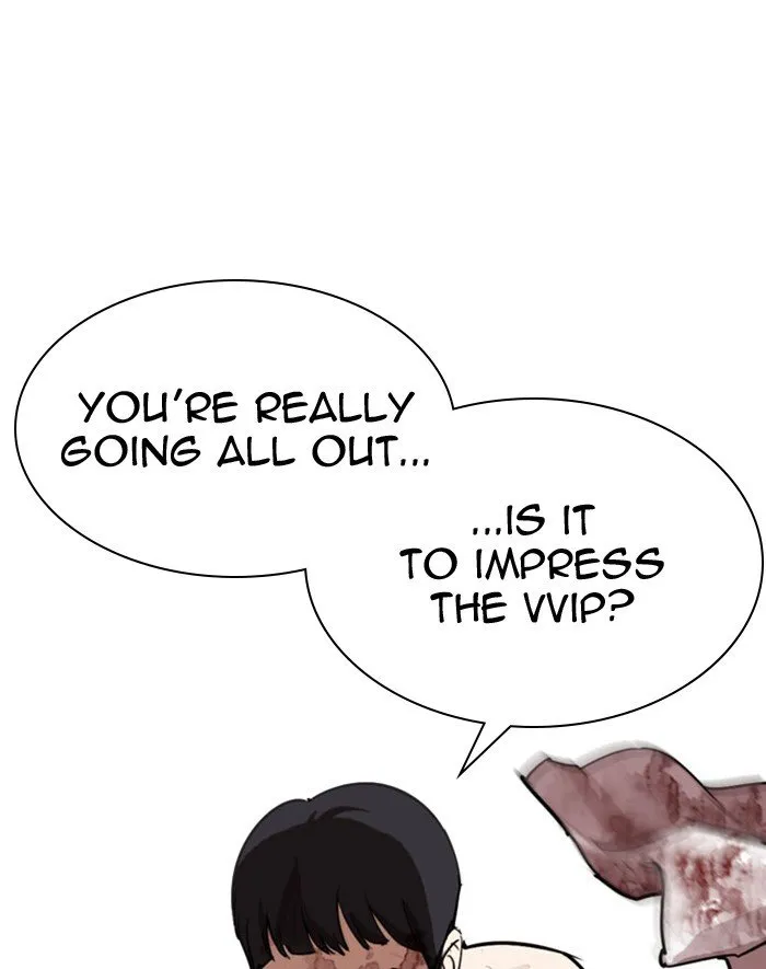 Lookism Chapter 293 Online - página 62