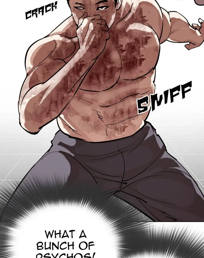 Lookism Chapter 293 Online - página 63