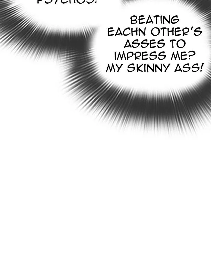 Lookism Chapter 293 Online - página 64