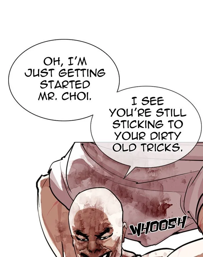 Lookism Chapter 293 Online - página 65