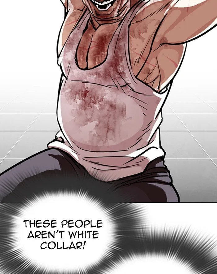 Lookism Chapter 293 Online - página 66