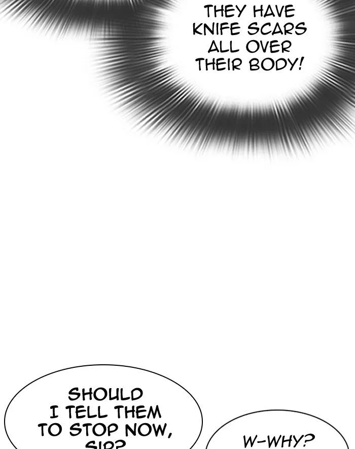 Lookism Chapter 293 Online - página 67