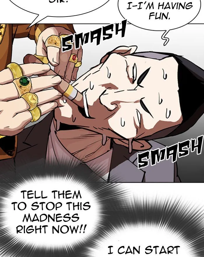 Lookism Chapter 293 Online - página 68