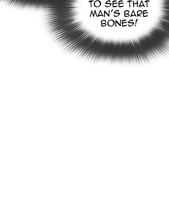 Lookism Chapter 293 Online - página 69