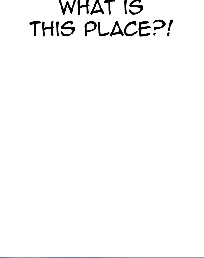 Lookism Chapter 293 Online - página 72