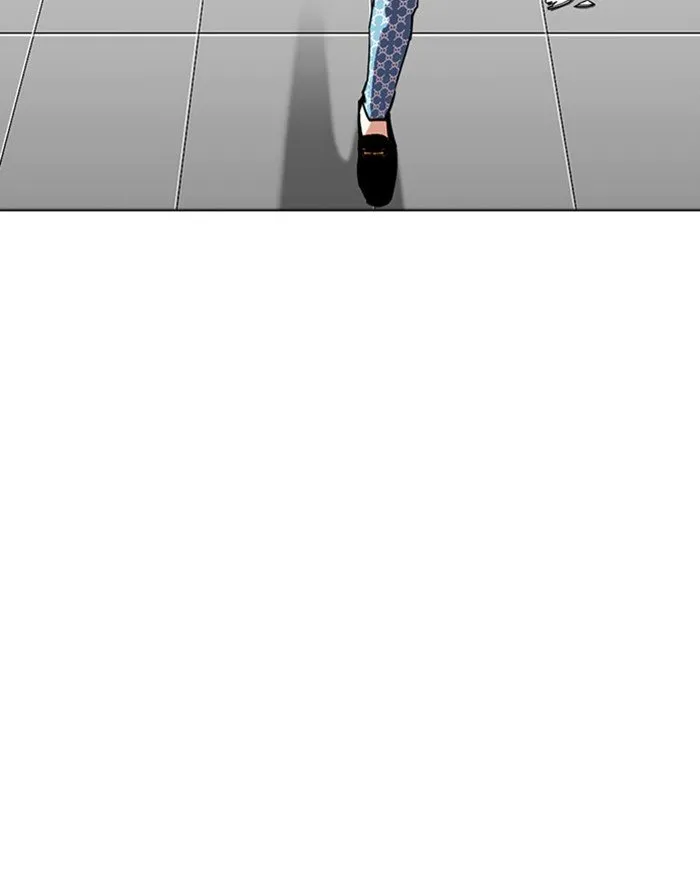 Lookism Chapter 293 Online - página 77