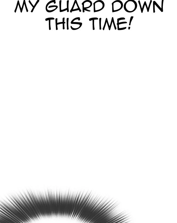 Lookism Chapter 293 Online - página 79