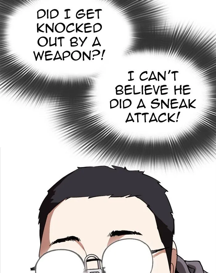 Lookism Chapter 293 Online - página 80