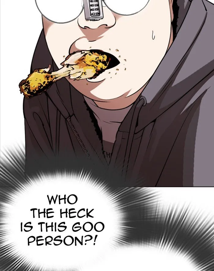 Lookism Chapter 293 Online - página 81