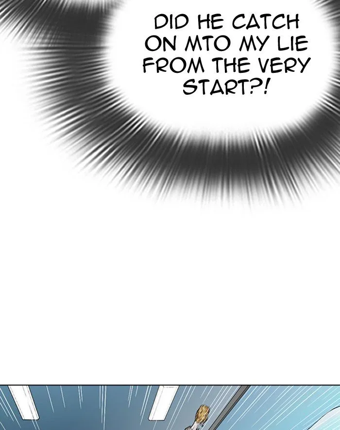 Lookism Chapter 293 Online - página 82
