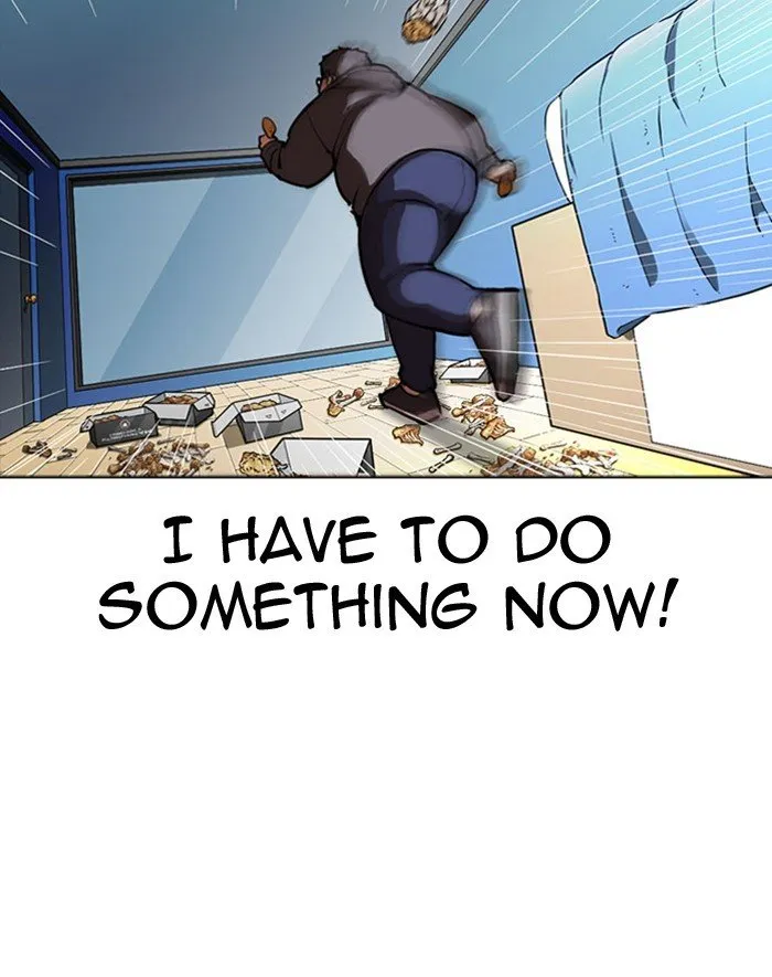 Lookism Chapter 293 Online - página 83
