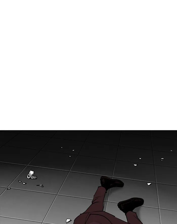 Lookism Chapter 293 Online - página 84