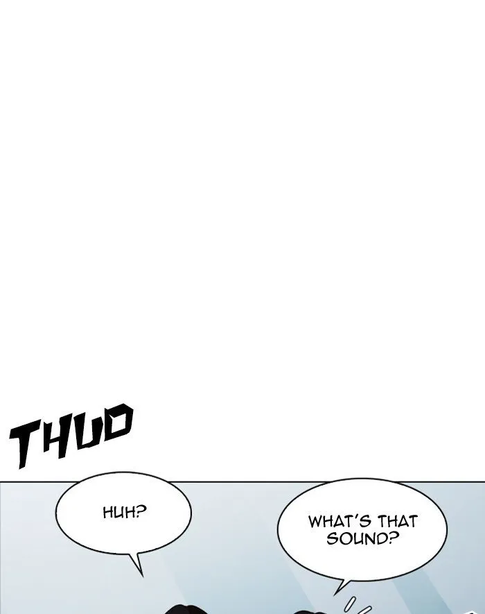 Lookism Chapter 293 Online - página 86