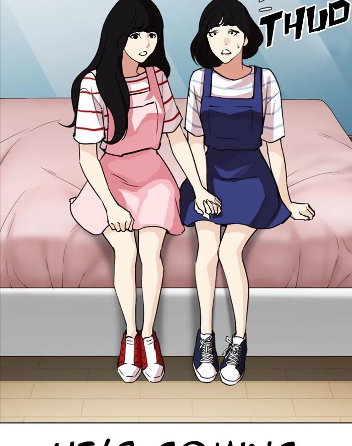 Lookism Chapter 293 Online - página 87