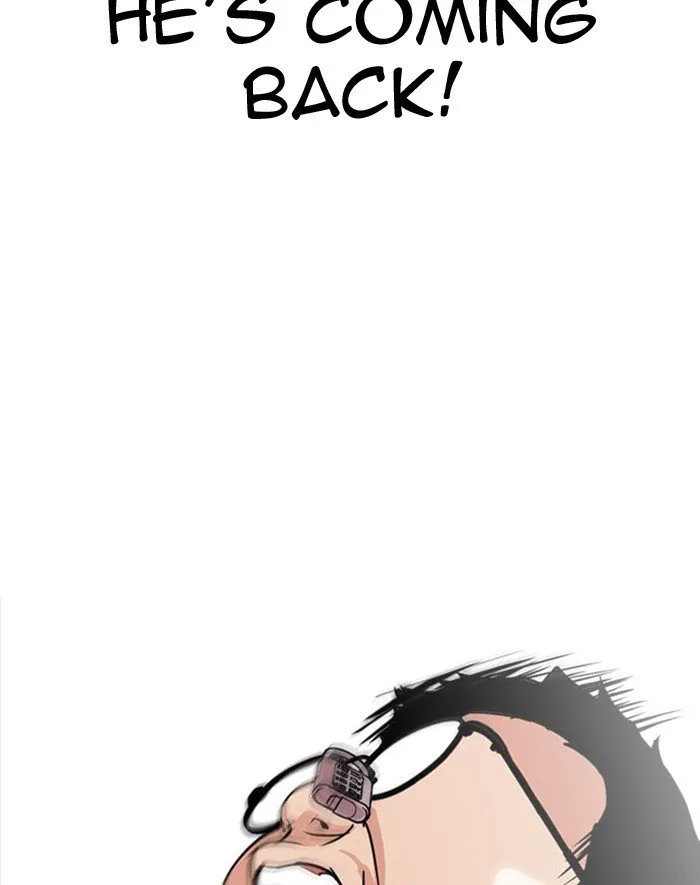 Lookism Chapter 293 Online - página 88