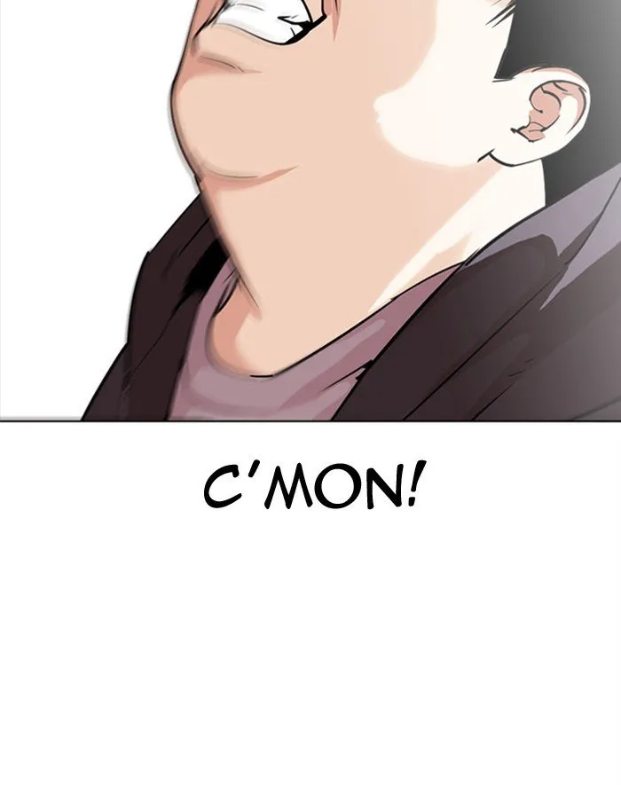 Lookism Chapter 293 Online - página 89