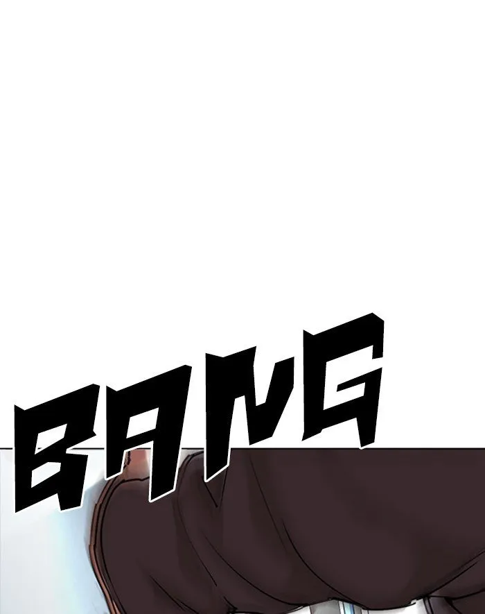 Lookism Chapter 293 Online - página 90