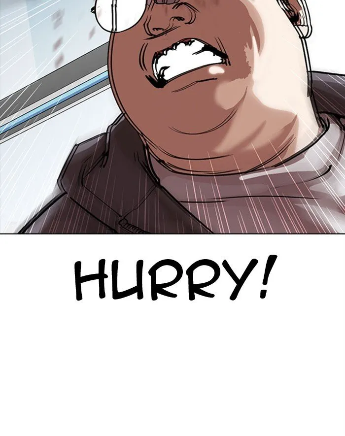 Lookism Chapter 293 Online - página 95
