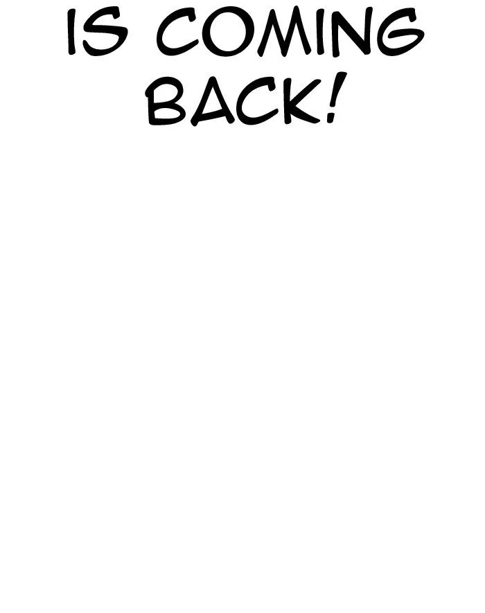 Lookism Chapter 293 Online - página 98