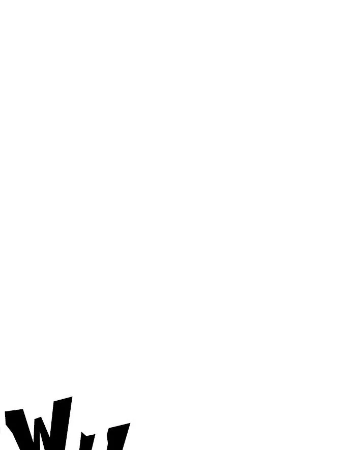 Lookism Chapter 293 Online - página 102
