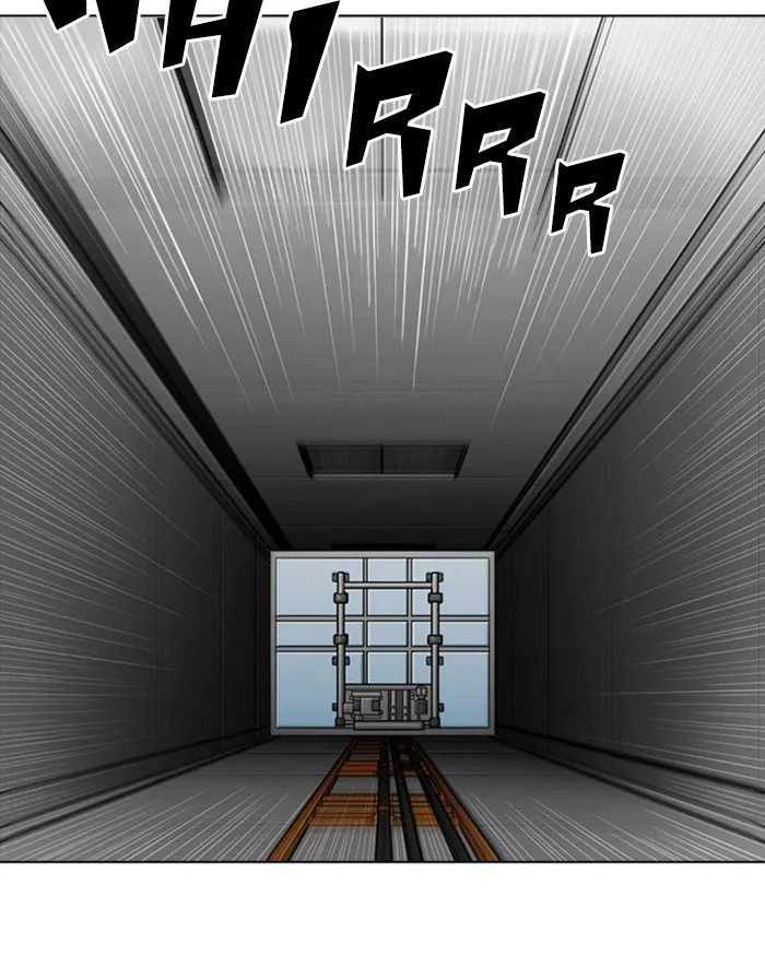 Lookism Chapter 293 Online - página 103