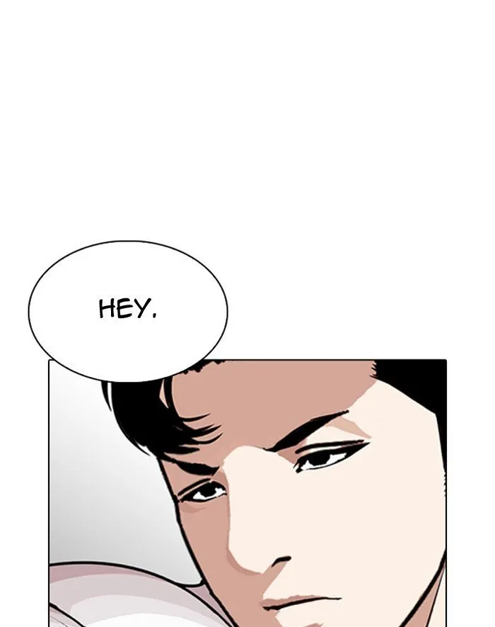 Lookism Chapter 293 Online - página 107