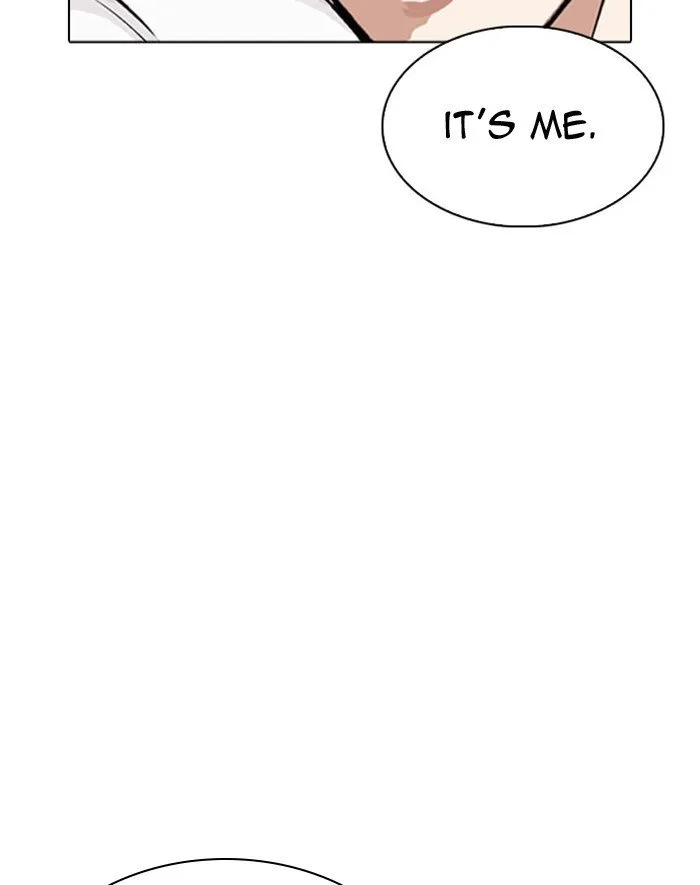 Lookism Chapter 293 Online - página 108