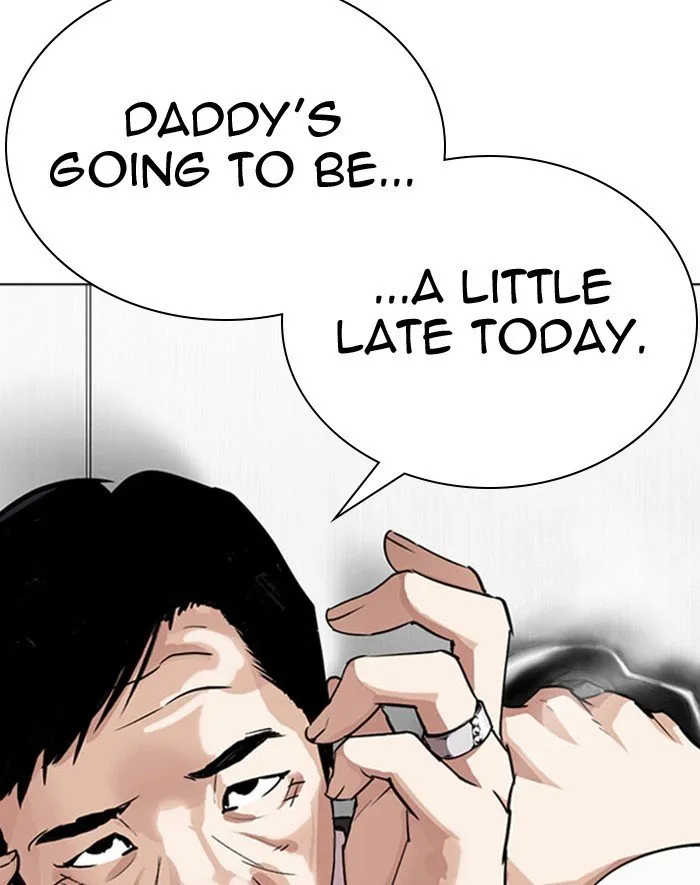 Lookism Chapter 293 Online - página 109