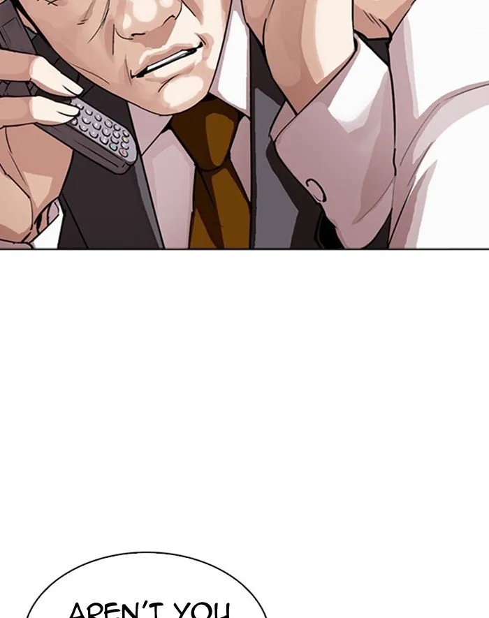 Lookism Chapter 293 Online - página 110