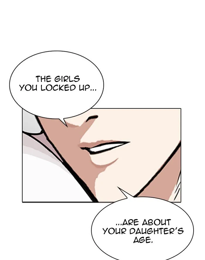 Lookism Chapter 293 Online - página 112