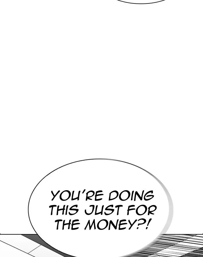 Lookism Chapter 293 Online - página 113