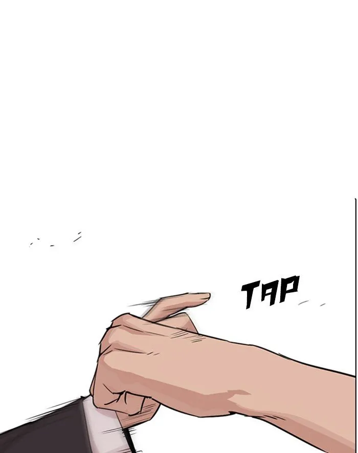Lookism Chapter 293 Online - página 115