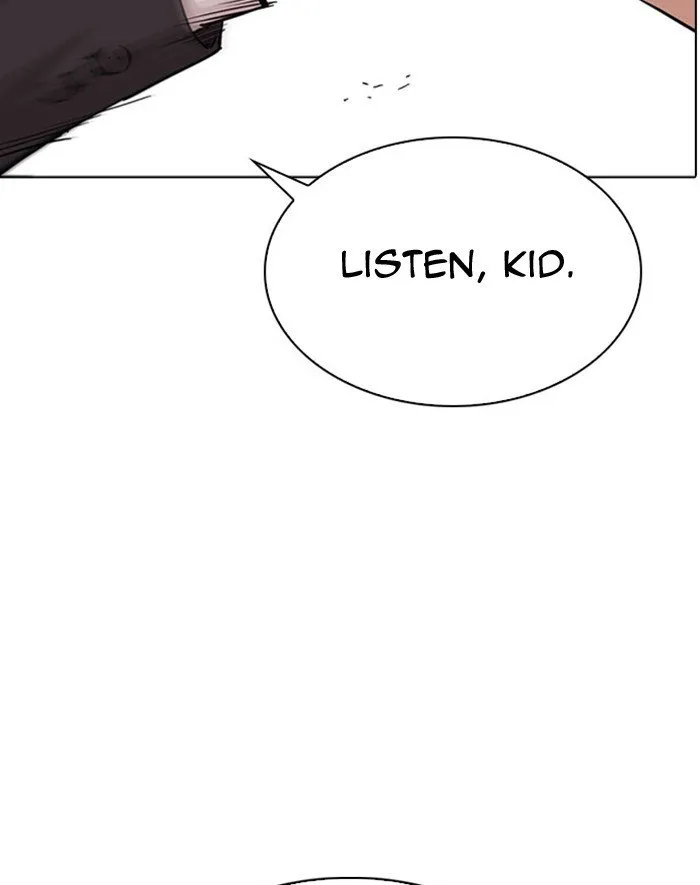 Lookism Chapter 293 Online - página 116