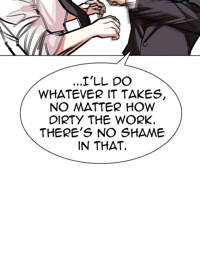 Lookism Chapter 293 Online - página 120