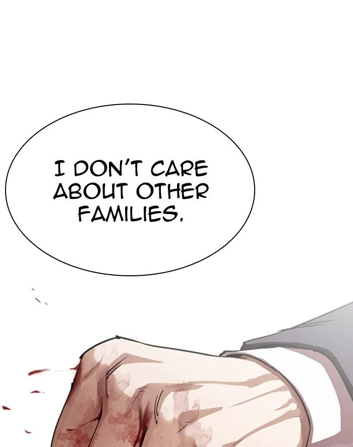 Lookism Chapter 293 Online - página 121