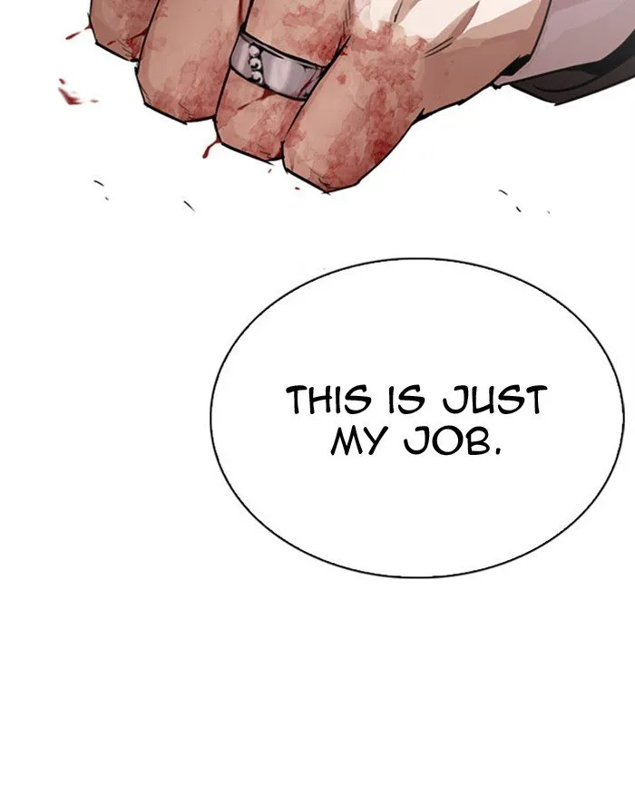 Lookism Chapter 293 Online - página 122