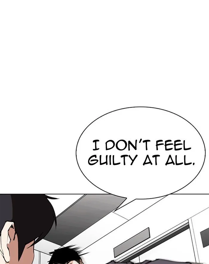 Lookism Chapter 293 Online - página 123