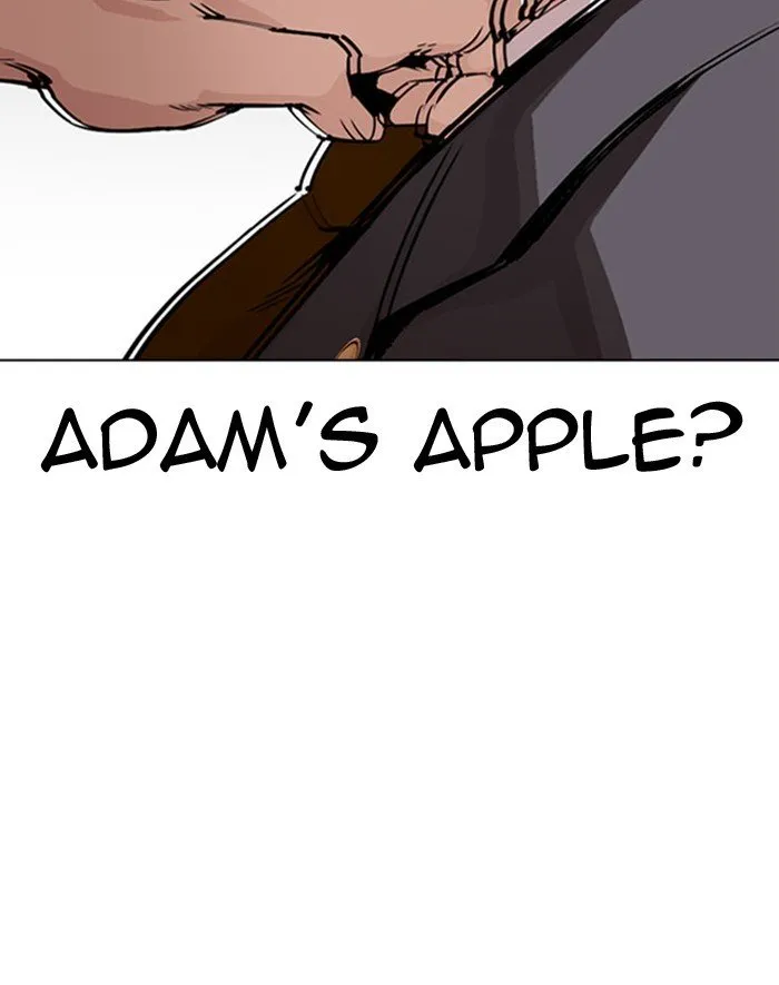 Lookism Chapter 293 Online - página 127