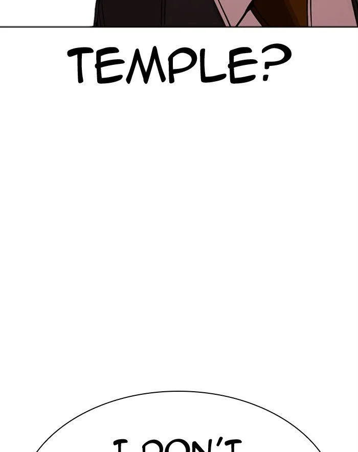 Lookism Chapter 293 Online - página 129